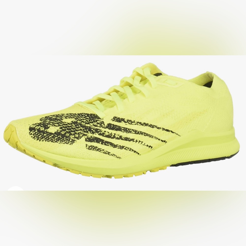 New Balance Men's 1500 V6 Running Shoe